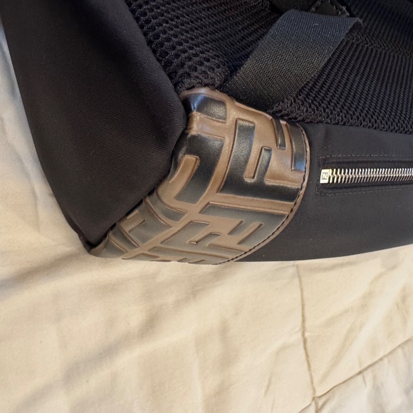 Fendi Pack main image 7